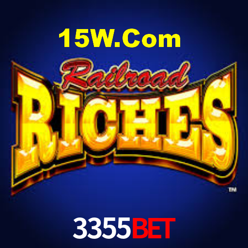 3355Bet,3355 Bet Login