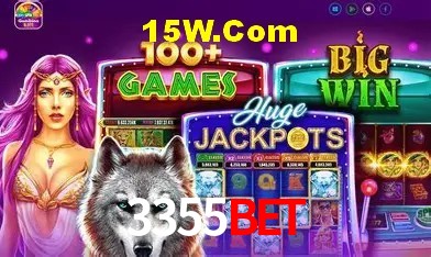 3355Bet - Análise de Mercados Esportivos