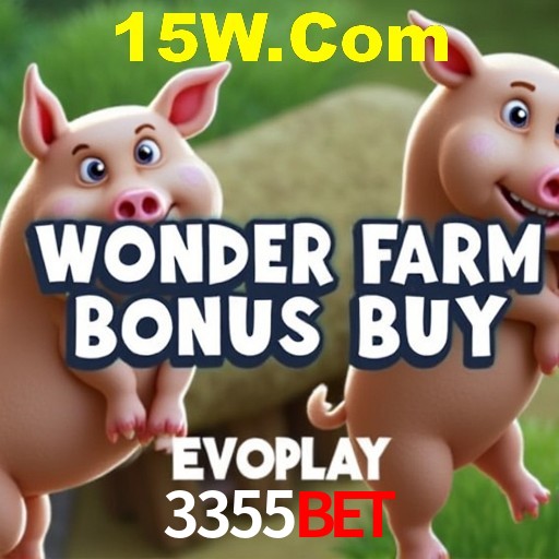 Apostas Esportivas na 3355Bet: Um Guia Completo