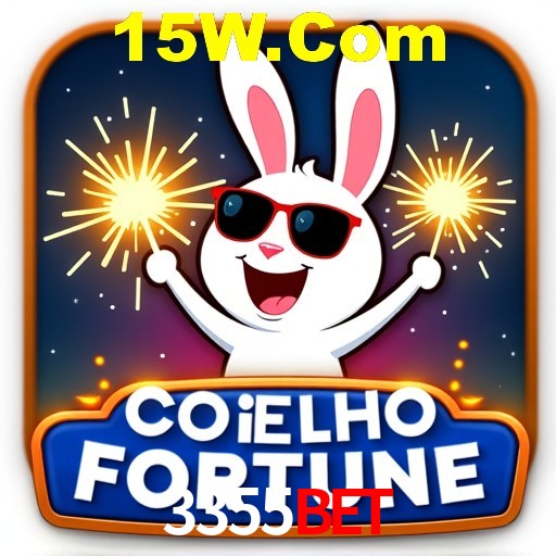 Descubra a Magia dos Jogos de Arcade no 3355Bet