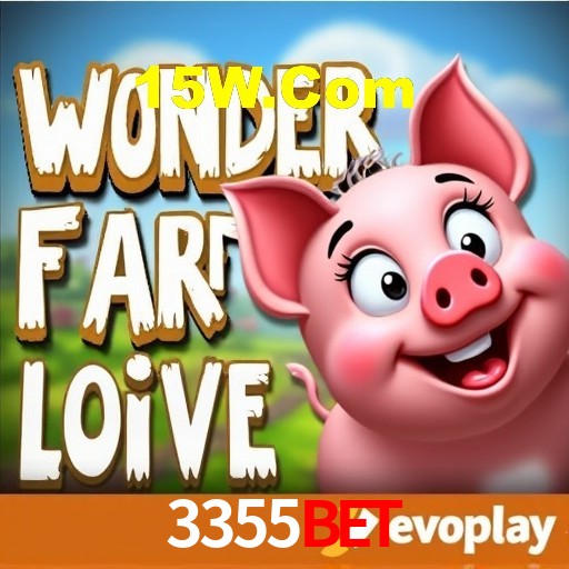 Estatísticas do Jogo 3355Bet