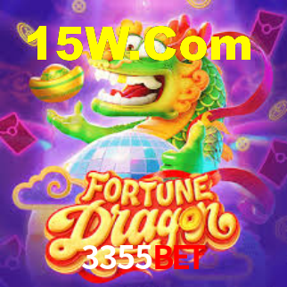 3355Bet