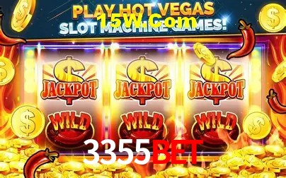 3355Bet - Rápido Acesse