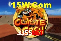 Player Reviews 3355Bet