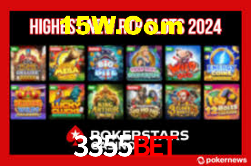 3355Bet