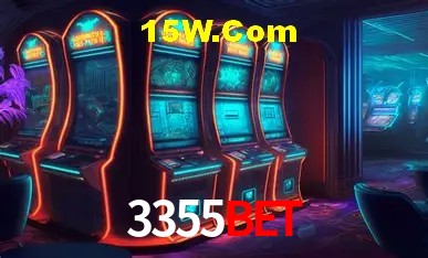 3355Bet Curitiba - Statistics