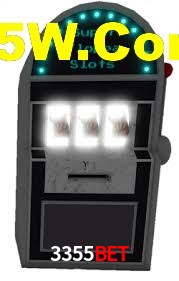 Basketball Betting 3355Bet