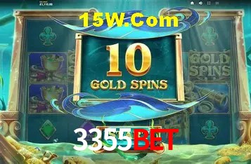 3355Bet Salvador - Support