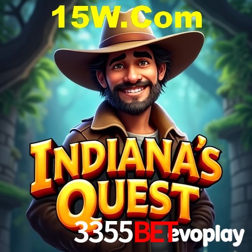 3355Bet Crash - Aviator e 35+ Jogos Instant Win