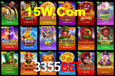 3355Bet