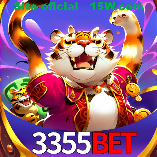 3355Bet